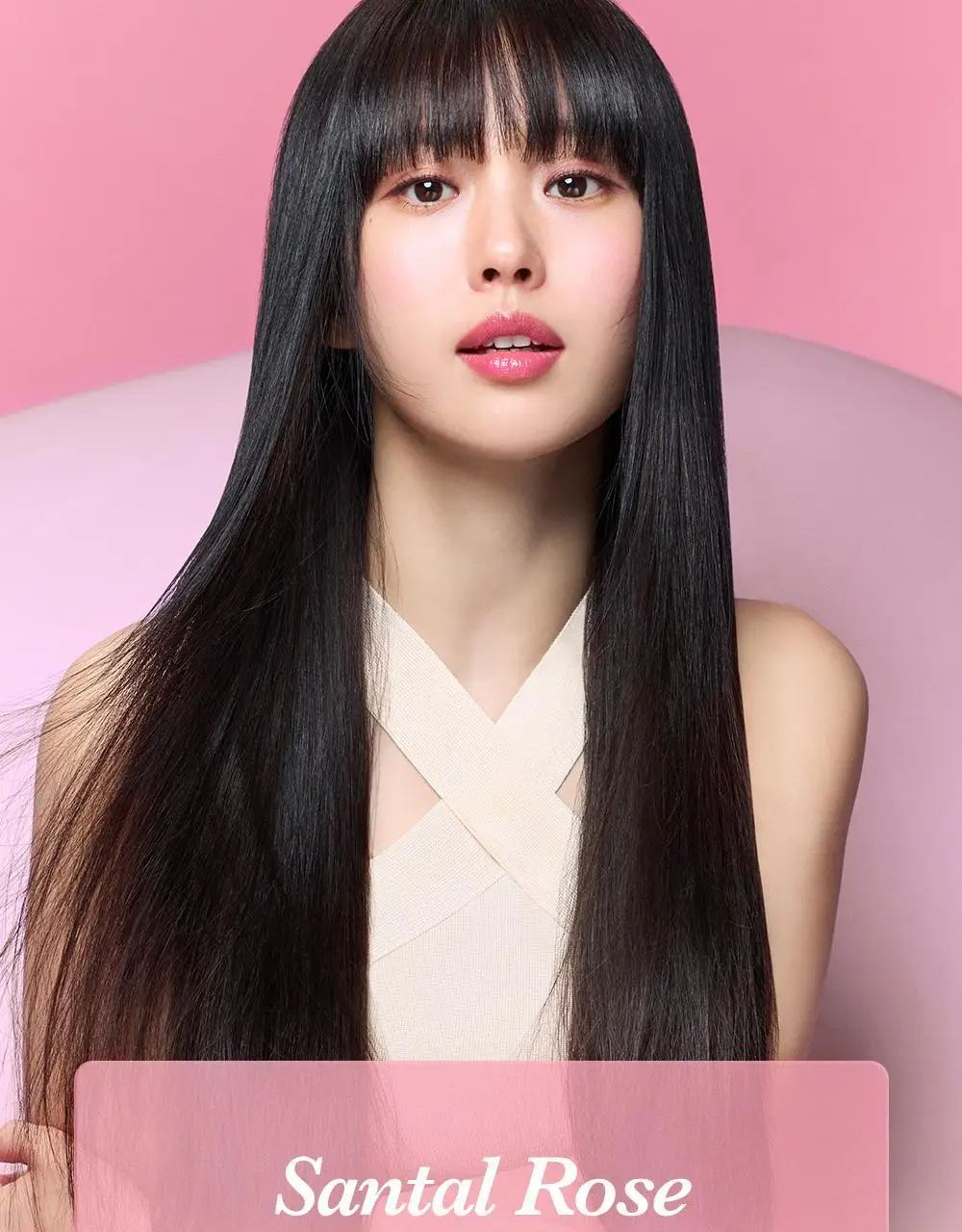 [올영단독/미니쿠션브러쉬증정] 제니하우스 인텐시브 노워시 엔젤링크림 150ml 기획/단품 상세페이지 24